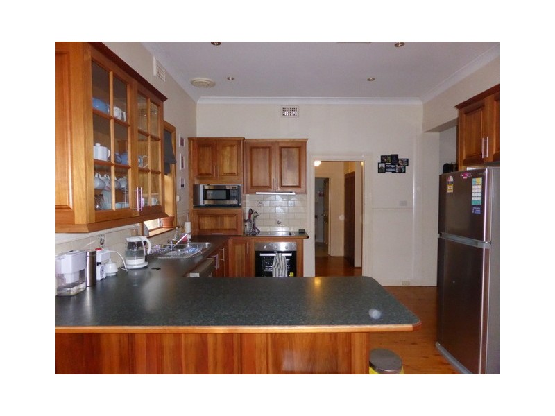 41 Mitchell Street, Parkes NSW 2870