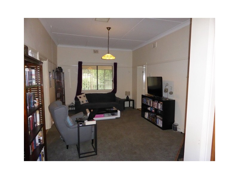 41 Mitchell Street, Parkes NSW 2870