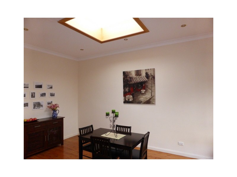 41 Mitchell Street, Parkes NSW 2870