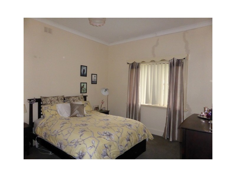 41 Mitchell Street, Parkes NSW 2870