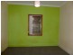 41 Mitchell Street, Parkes NSW 2870
