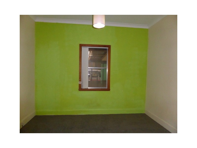 41 Mitchell Street, Parkes NSW 2870