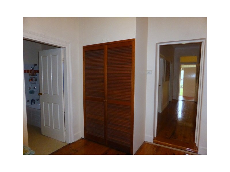 41 Mitchell Street, Parkes NSW 2870