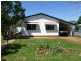 9 Gallop Avenue, Parkes NSW 2870