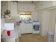 9 Gallop Avenue, Parkes NSW 2870