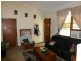 9 Gallop Avenue, Parkes NSW 2870