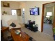9 Gallop Avenue, Parkes NSW 2870