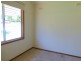 9 Gallop Avenue, Parkes NSW 2870