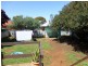 9 Gallop Avenue, Parkes NSW 2870