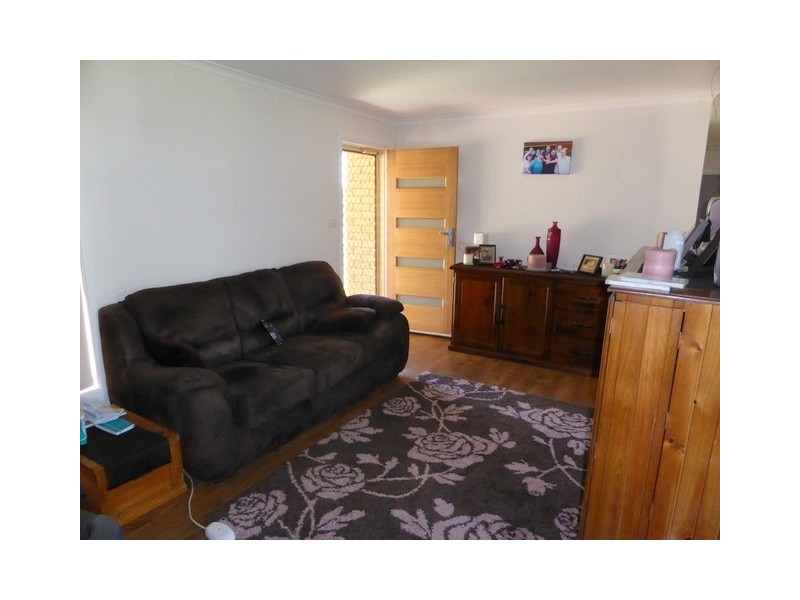 116 Mitchell Street, Parkes NSW 2870