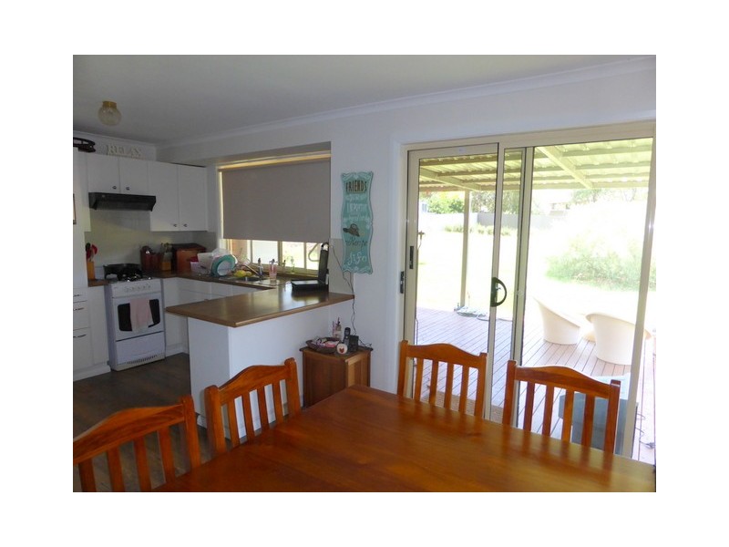 116 Mitchell Street, Parkes NSW 2870