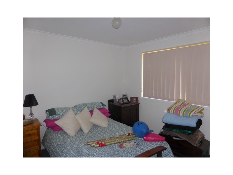 116 Mitchell Street, Parkes NSW 2870