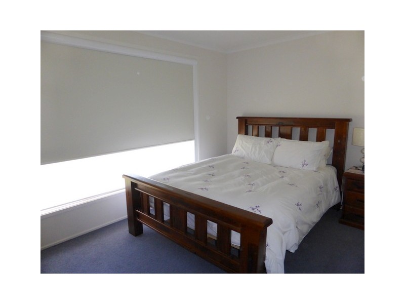 116 Mitchell Street, Parkes NSW 2870