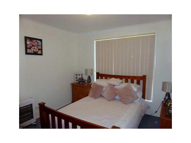 116 Mitchell Street, Parkes NSW 2870