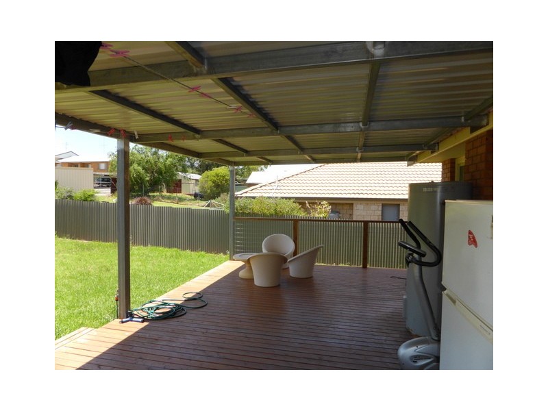 116 Mitchell Street, Parkes NSW 2870