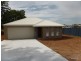 3 Elouera Place, Parkes NSW 2870