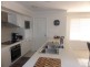 3 Elouera Place, Parkes NSW 2870
