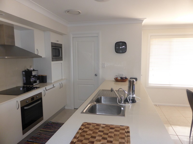 3 Elouera Place, Parkes NSW 2870