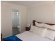 3 Elouera Place, Parkes NSW 2870