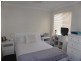 3 Elouera Place, Parkes NSW 2870