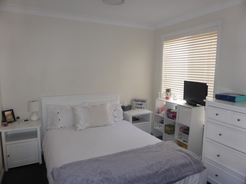 3 Elouera Place, Parkes NSW 2870