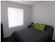 3 Elouera Place, Parkes NSW 2870