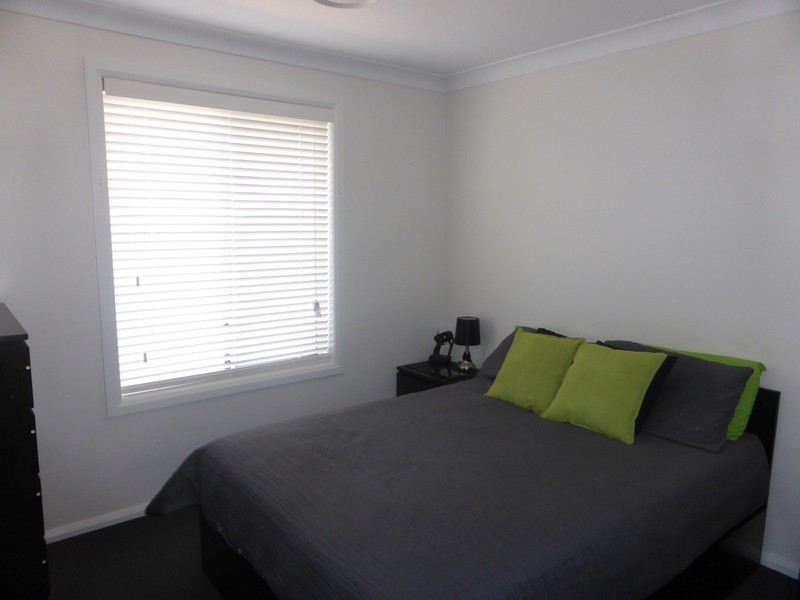 3 Elouera Place, Parkes NSW 2870