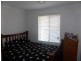 3 Elouera Place, Parkes NSW 2870