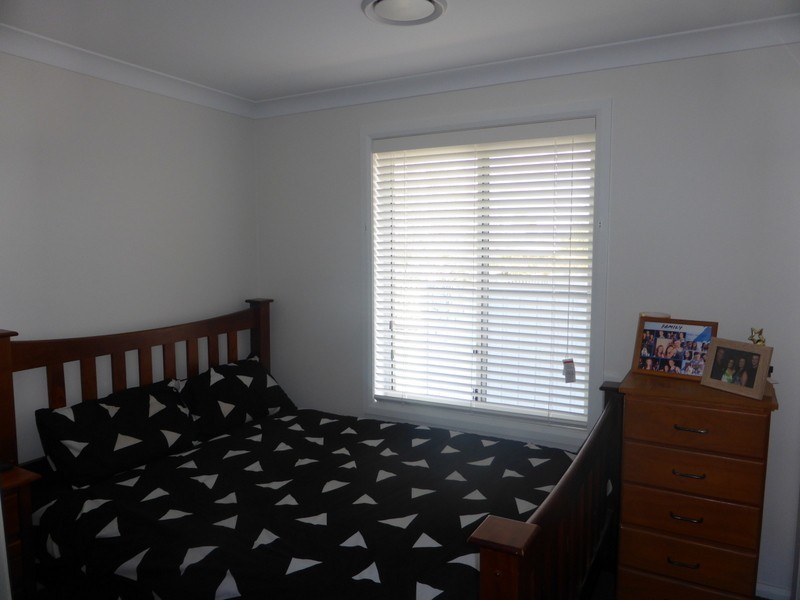 3 Elouera Place, Parkes NSW 2870