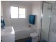 3 Elouera Place, Parkes NSW 2870