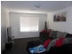 3 Elouera Place, Parkes NSW 2870