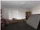 3 Elouera Place, Parkes NSW 2870