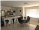 3 Elouera Place, Parkes NSW 2870