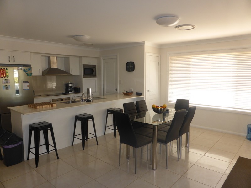 3 Elouera Place, Parkes NSW 2870