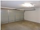 3 Elouera Place, Parkes NSW 2870