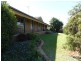 1 Glenburnie Close, Parkes NSW 2870
