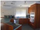 1 Glenburnie Close, Parkes NSW 2870