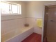 1 Glenburnie Close, Parkes NSW 2870