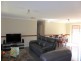 1 Glenburnie Close, Parkes NSW 2870