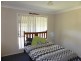 1 Glenburnie Close, Parkes NSW 2870