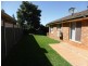 1 Glenburnie Close, Parkes NSW 2870