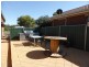1 Glenburnie Close, Parkes NSW 2870