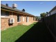 1 Glenburnie Close, Parkes NSW 2870
