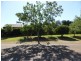 1 Glenburnie Close, Parkes NSW 2870