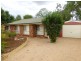 156 Caswell Street, Peak Hill NSW 2869