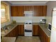 156 Caswell Street, Peak Hill NSW 2869