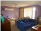156 Caswell Street, Peak Hill NSW 2869