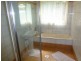 156 Caswell Street, Peak Hill NSW 2869
