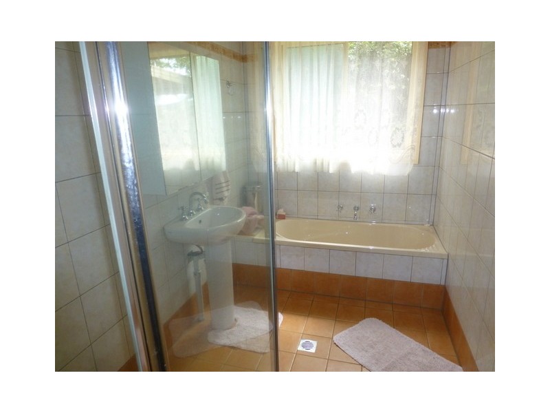 156 Caswell Street, Peak Hill NSW 2869