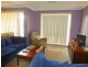 156 Caswell Street, Peak Hill NSW 2869